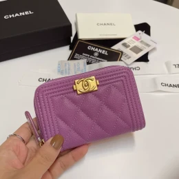 chanel card case s_1275733